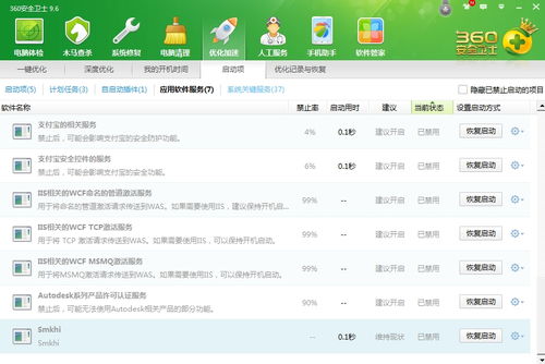 smkhi 服務(wù) 含義、作用及安全性解析