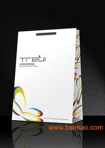 廈門印刷廠家全攻略 生產(chǎn)優(yōu)勢、產(chǎn)品服務(wù)與價格指南