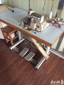 服裝廠設(shè)備轉(zhuǎn)賣與印刷品印制 產(chǎn)業(yè)升級中的資源再利用與多元化經(jīng)營