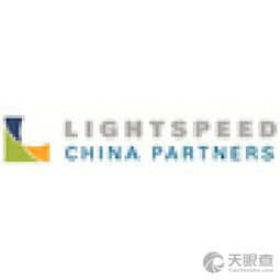 上海光熠投資管理合伙企業(yè) 賦能上海企業(yè)技術(shù)服務(wù)的資本引擎